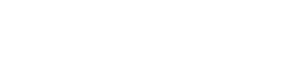 江苏凯莱特灯业有限公司