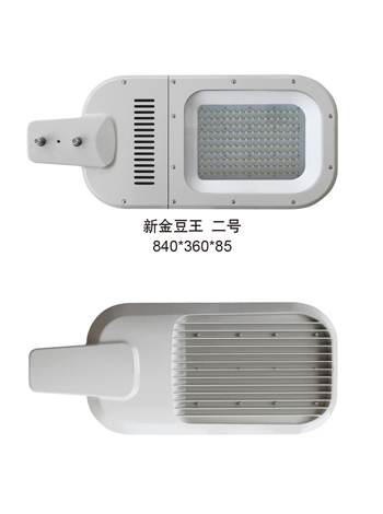 新金豆王 二号